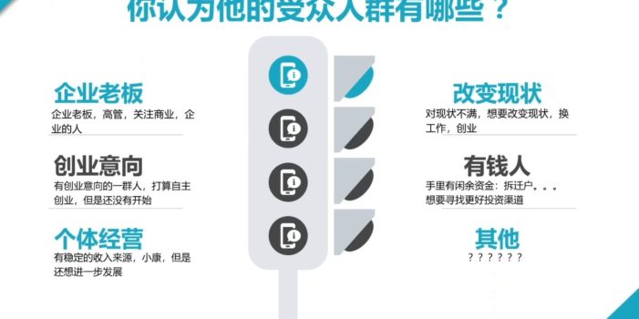 2024·SEM竞价培训(更新8月)