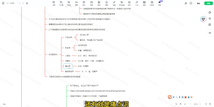 老范电商·2025淘宝无货源教程(更新9月)