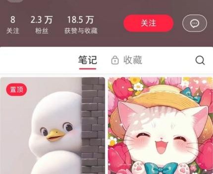 小红书快速涨粉神器,利用AI制作小红书爆款笔记【揭秘】