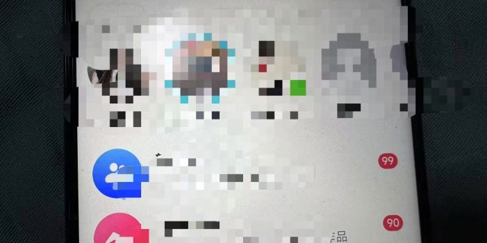 制作100%过原创的美女抖音号,小白轻松上手,日引S粉上百+含金量极高