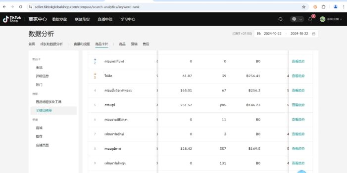 大鱼老师·Tiktok东南亚小店运营