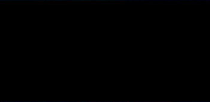 中老年人健身操蓝海赛道撸收益,多种变现方式,日收益800+