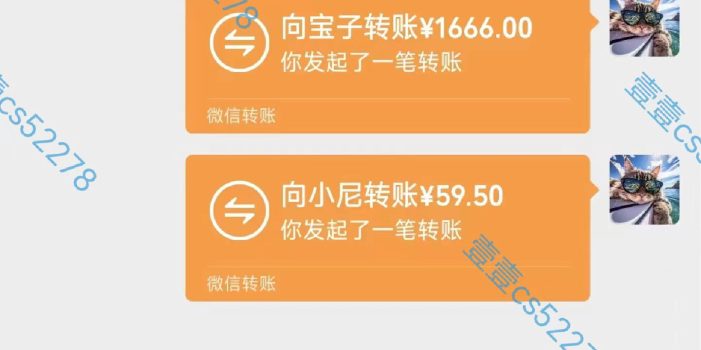 悟空拉新日入1000+无需剪辑当天上手,一部手机随时随地可做,全流程无…