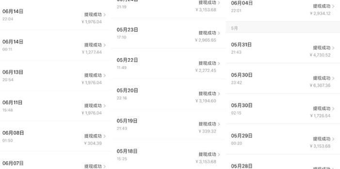 2024最后两个月如何通过”创业IP“卖项目年入”百万“,创业IP+最强引流…