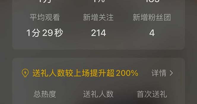 2024视频号最新玩法,只需无脑读话术,小白单场直播纯收益也能达到4000+