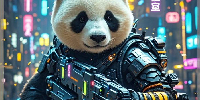 梅花实验窒微信视频号连怼玩法技巧起飞4.0一键AB破解版【揭秘】