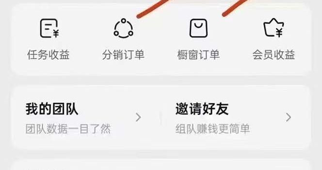 不剪辑不直播,一键代发,月入5万懒人必备,我出视频你来发