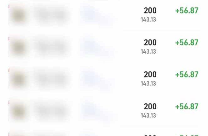 steam搬砖日入1000+核心玩法